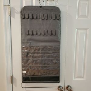 Hanging Jewelry Organizer‎ 17x38